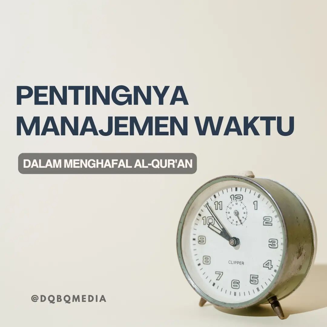 Manajemen berasal dari Bahasa Inggris management dengan kata dasar manage yang berarti mengurus
