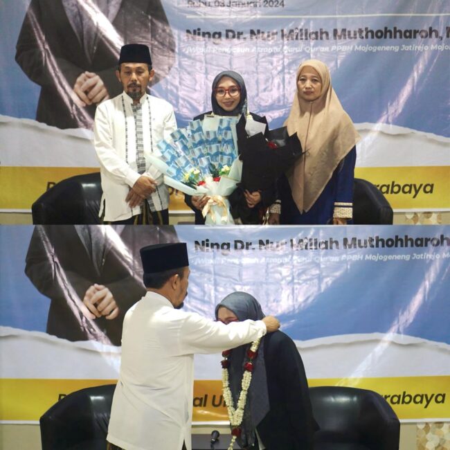 WhatsApp Image 2024-01-10 at 12.18.06_814b4a6d