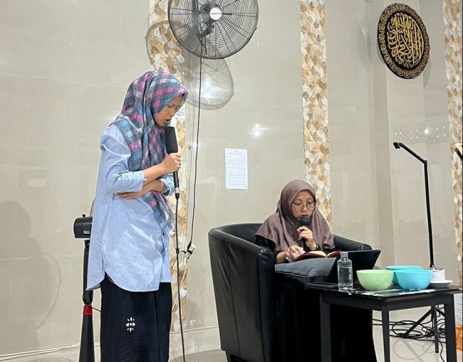 WhatsApp Image 2024-06-07 at 22.14.15