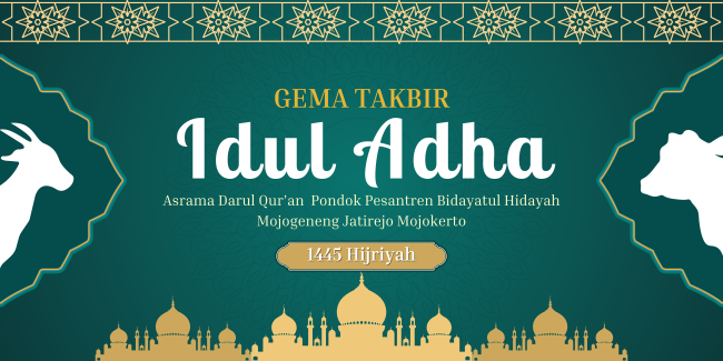 banner idul adha (1)
