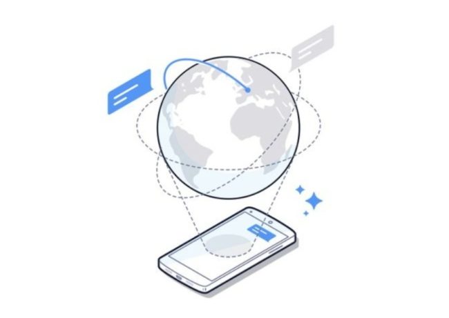 WhatsApp Image 2024-10-24 at 18.19.34