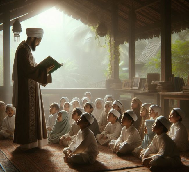 WhatsApp Image 2024-11-21 at 22.48.41