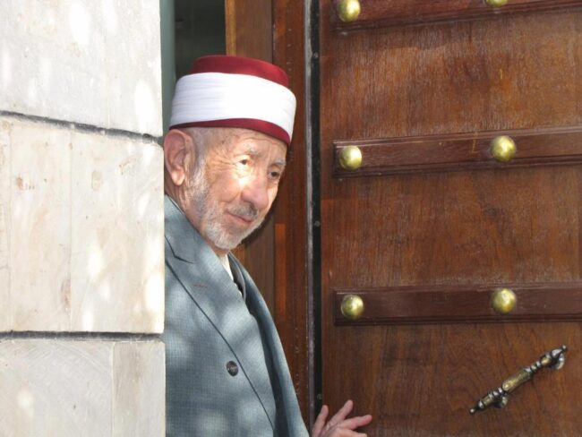 al-buthi