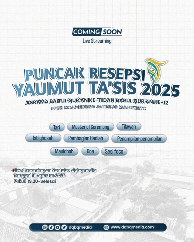 WhatsApp Image 2025-08-19 at 14.19.51