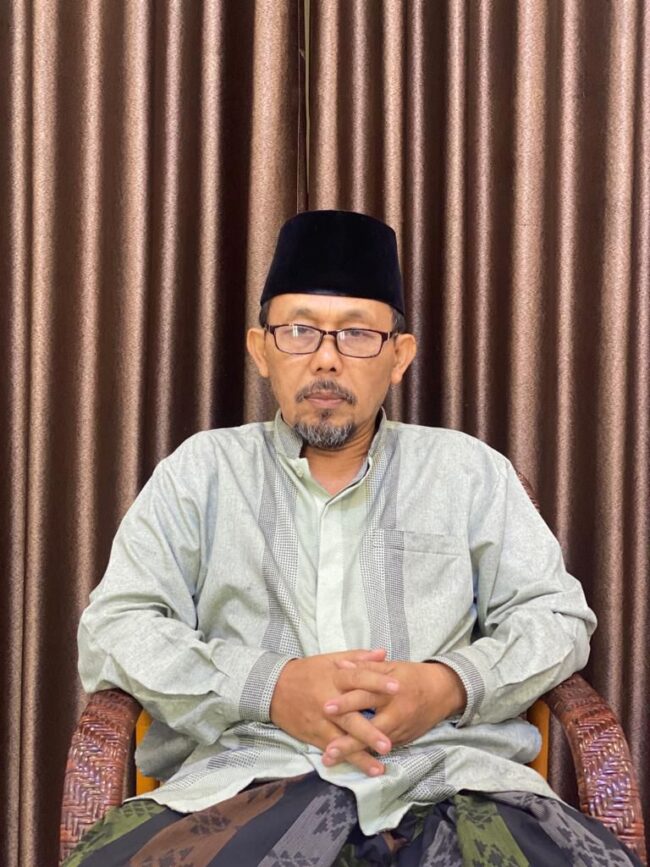 WhatsApp Image 2025-08-22 at 21.13.30