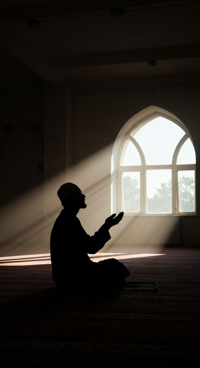 c2876d9d7ef54f6371118db9ba702bd8