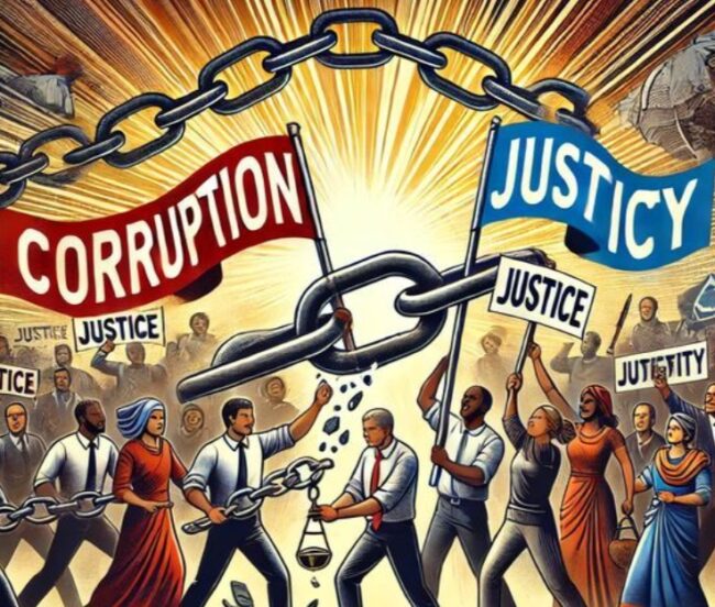 WhatsApp Image 2025-09-20 at 20.29.56