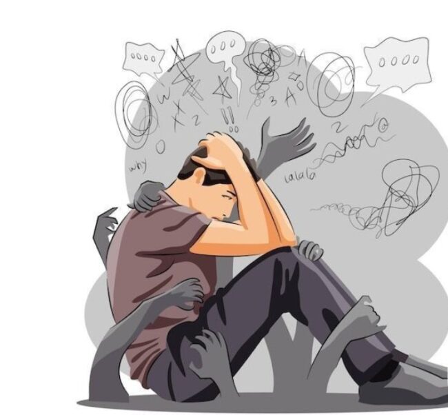 WhatsApp Image 2025-10-18 at 17.20.57