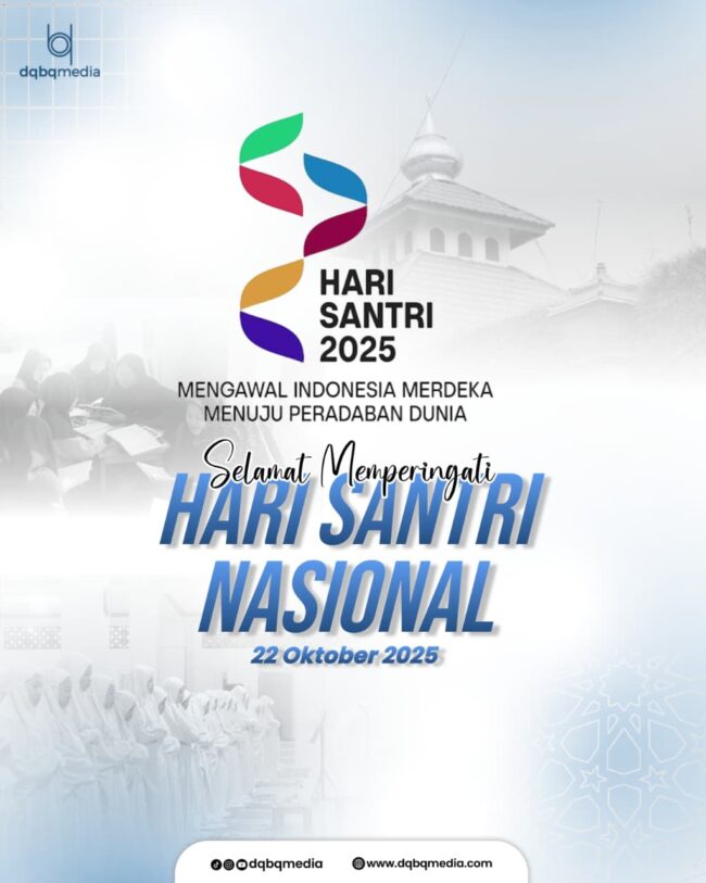 WhatsApp Image 2025-10-23 at 09.03.39 (1)