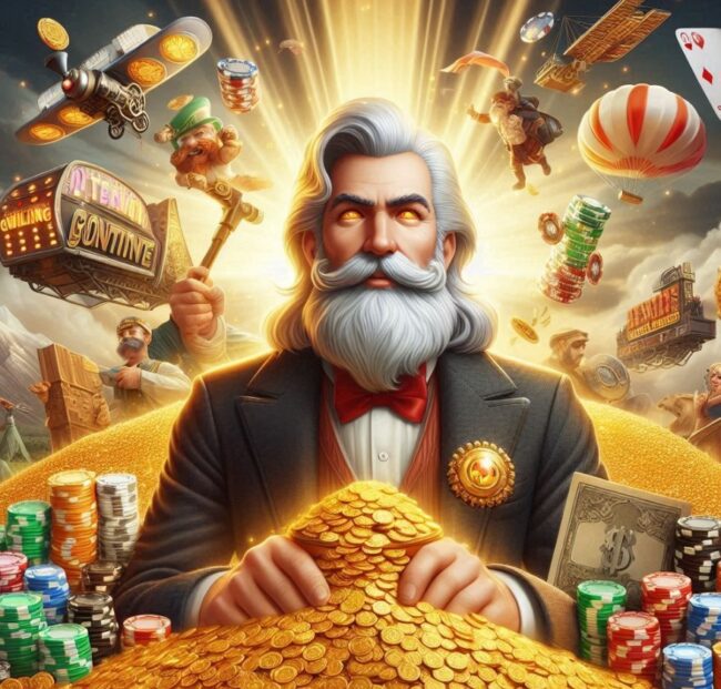 WhatsApp Image 2025-10-31 at 11.23.56 (1)