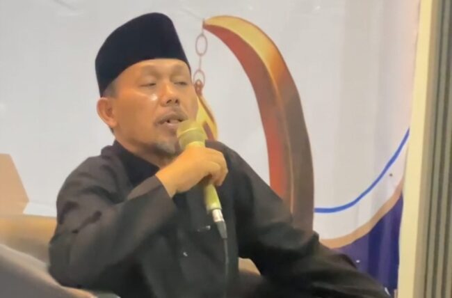 WhatsApp Image 2026-04-11 at 08.53.36