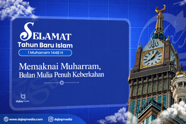 profil website